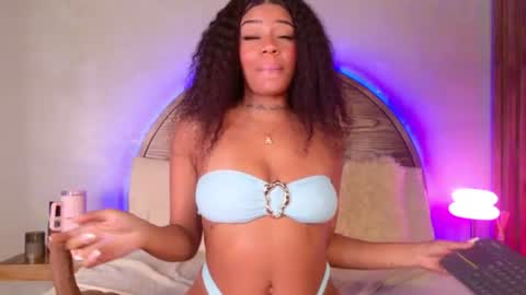  LOANA  online show from July 2026 05:51:02 PM