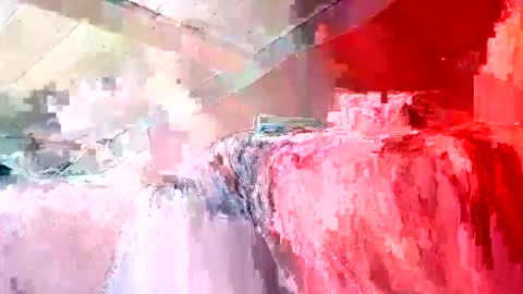 lobin666 online show from November 2025 09:53:02 AM