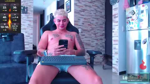 lobito_xxxl online show from August 2026 07:50:02 PM