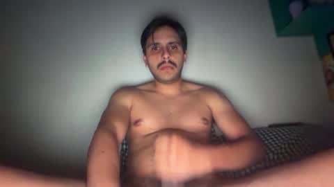 lobitozslevin online show from July 2026 09:03:01 AM