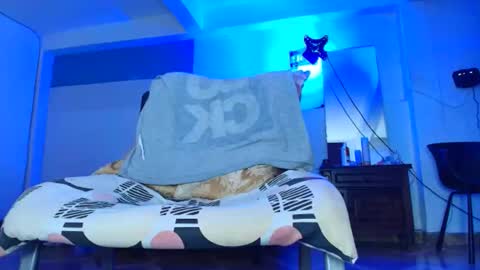 edwin online show from December 2025 06:24:02 PM