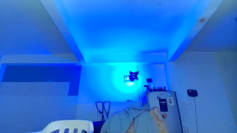 edwin online show from February 2026 04:32:01 AM