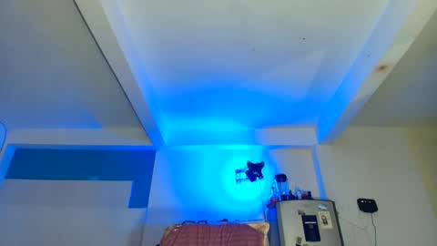 edwin online show from February 2026 11:11:02 PM