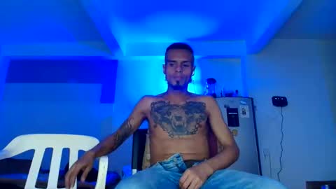 edwin online show from February 2026 01:35:02 AM