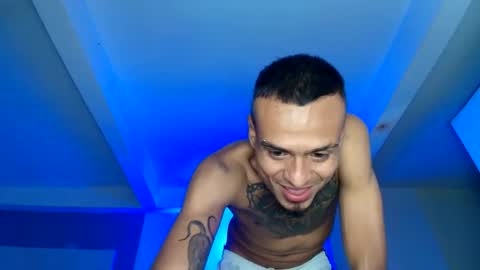 edwin online show from February 2026 10:05:02 AM