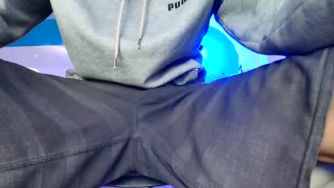 edwin online show from May 2026 02:00:02 PM