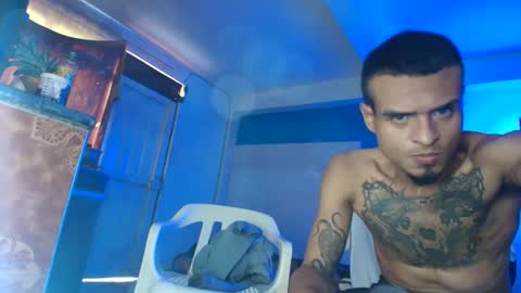 edwin online show from May 2026 12:12:02 PM