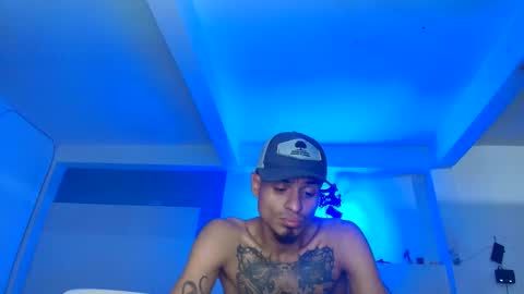 edwin online show from May 2026 03:35:02 AM