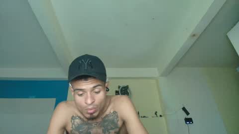 edwin online show from June 2026 05:43:02 AM