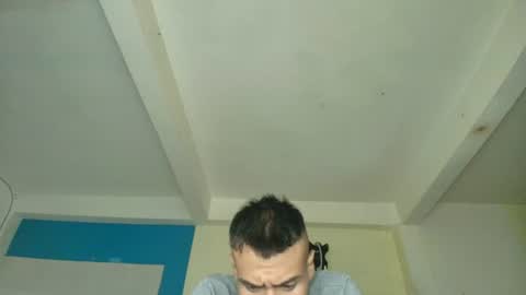 edwin online show from June 2026 12:11:02 AM