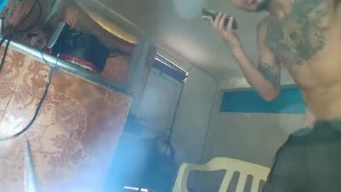 edwin online show from June 2026 09:34:01 PM