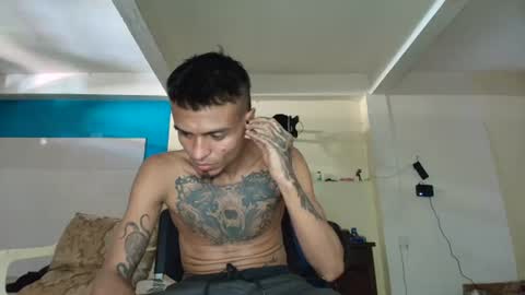 edwin online show from June 2026 08:26:02 PM
