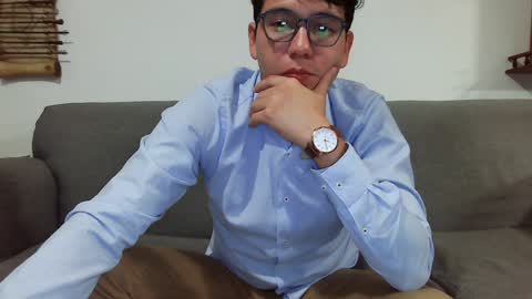 Lobo online show from January 2025 01:48:02 AM