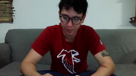 Lobo online show from February 2025 01:43:02 AM