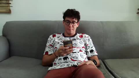 Lobo online show from February 2025 09:14:01 PM