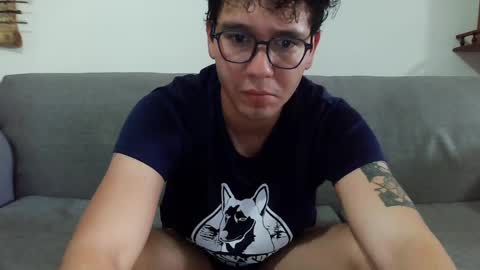 Lobo online show from February 2025 03:15:02 PM