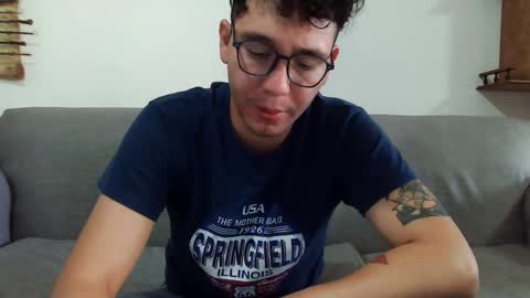 Lobo online show from March 2025 03:56:01 PM