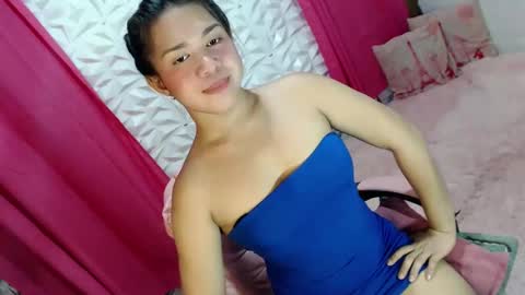 Thea online show from December 2024 09:18:02 AM