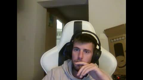 lobo online show from September 2025 11:50:02 PM