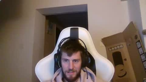 lobo online show from October 2025 09:56:01 PM