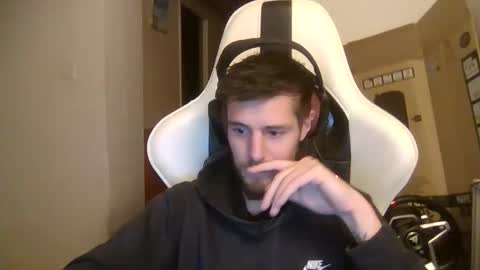 lobo online show from October 2025 09:58:02 PM