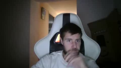 lobo online show from October 2025 12:05:01 PM