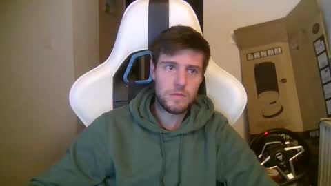 lobo online show from November 2025 12:55:02 AM