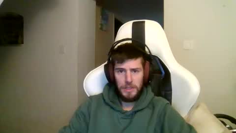 lobo online show from December 2025 02:24:01 PM