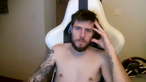 lobo online show from February 2026 11:42:02 PM