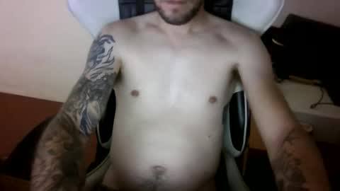 lobo online show from June 2026 11:35:01 AM