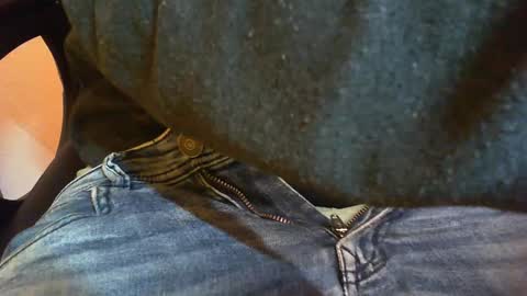 test online show from January 2025 01:58:01 PM