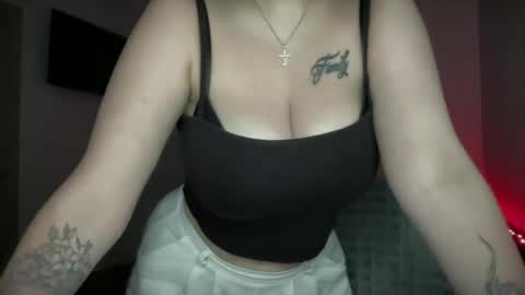 locaalise online show from June 2026 03:42:02 AM