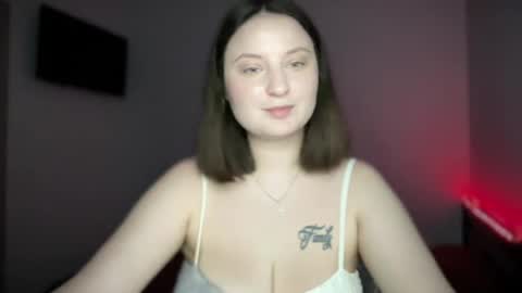 locaalise online show from July 2026 02:11:01 PM