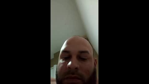 Snapshot of loco13mes184554 chatting on May 2026 09:56:02 PM loco13mes184554 online show from May 2026 09:56:02 PM