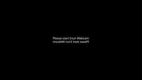loco_boy007 online show from January 2025 06:11:02 AM