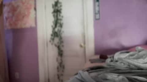 Dashaa online show from December 2024 03:58:01 PM