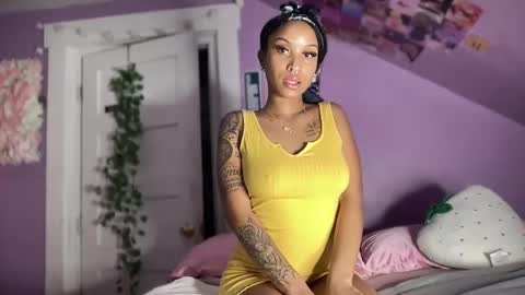 Dashaa online show from December 2024 11:50:02 PM