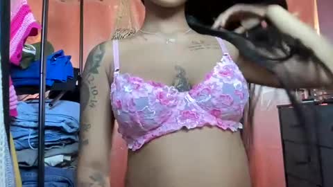 Dashaa online show from December 2024 06:53:02 PM