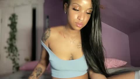 Dashaa online show from December 2024 10:00:01 PM