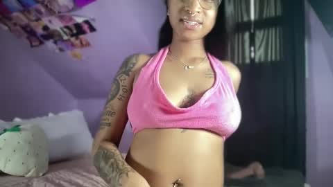 Dashaa online show from December 2024 03:26:01 PM