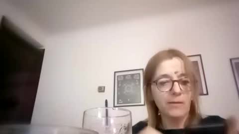 Snapshot of locurore007 chatting on March 2026 06:48:01 PM Locurotes online show from March 2026 06:48:01 PM