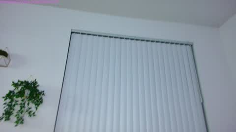 lolo 3 online show from February 2025 03:41:02 AM