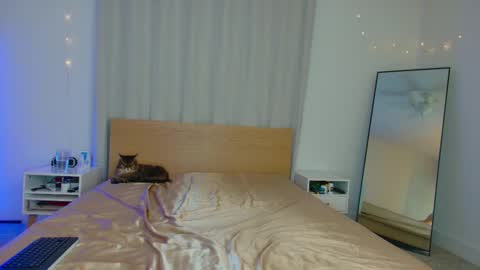 lolo 3 online show from March 2025 03:56:01 AM