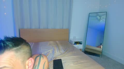 lolo 3 online show from March 2025 02:41:02 AM