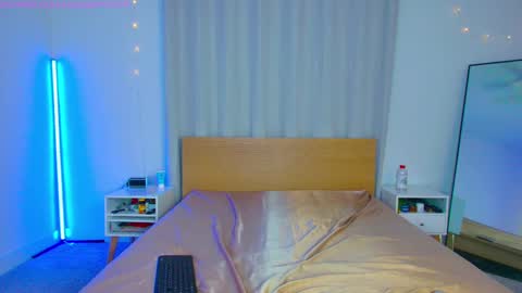 lolo 3 online show from March 2025 03:01:01 AM