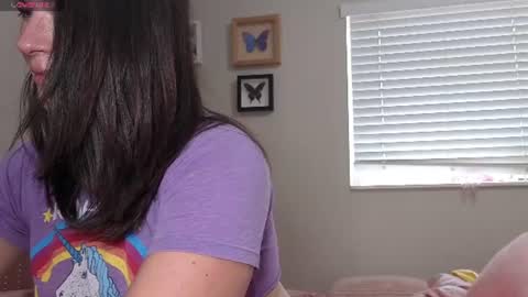 Lodestarr online show from July 2026 03:03:01 PM