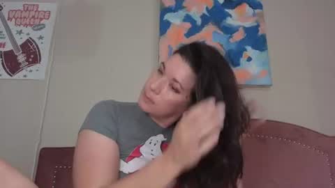 Lodestarr online show from July 2026 03:07:02 PM