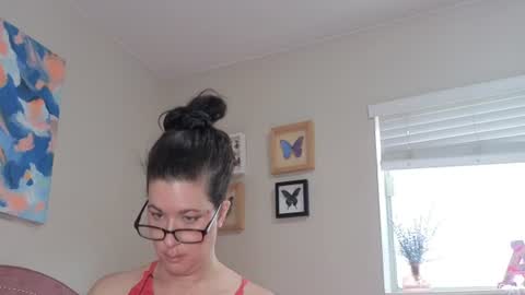 Lodestarr online show from July 2026 02:22:02 PM