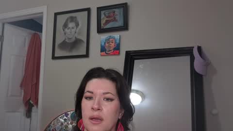 Lodestarr online show from July 2026 03:29:01 PM