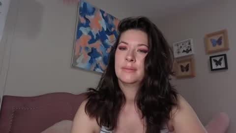 Lodestarr online show from July 2026 02:30:01 PM
